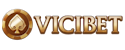 ViciBet Casino Logo
