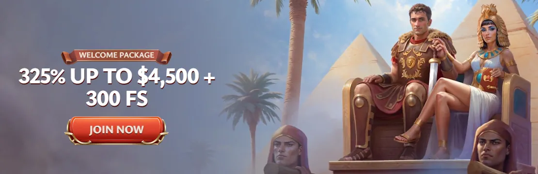 ViciBet Casino